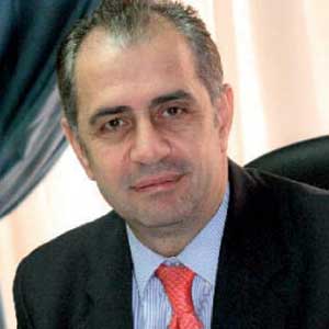 مشاورات وحراك في محافظة المفرق استعدادا للانتخابات البلدية  