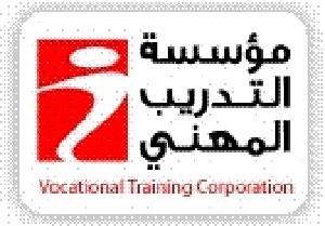 التدريب المهني تحتفل بتخريج المشاركين بدورة لحام الأنابيب 