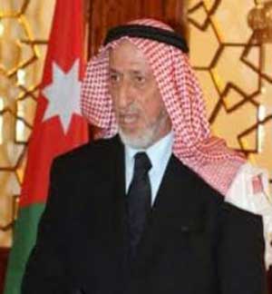 افتتاح الدورة الدولية السادسة عشرة لشرح مضامين رسالة عمان 