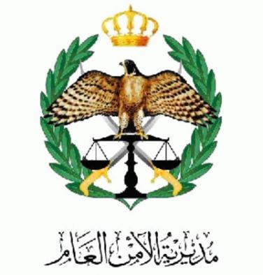 عمان : توقيف رجل أمن أطلق النار على مواطن