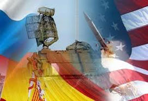 روسيا تنتقد اتفاقا دفاعيا بين أمريكا وأسبانيا