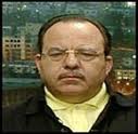 معان تستحق أكثر.. معان تستحق أكثر..