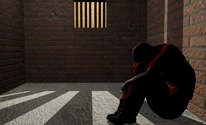 معتقلون أردنيون في العراق يطالبون بإطلاق سراحهم معتقلون أردنيون في العراق يطالبون بإطلاق سراحهم