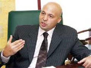 نقابة تجار المواد الغذائية تطالب بوقف تصدير الخراف البلدية 