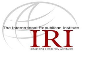 ورشة عمل في معان حول الانتخابات البلدية