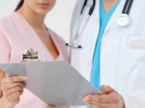 خبير دولي : اقرار قانون المساءلة الطبية يجلب ملايين الدولارات الى المملكة خبير دولي : اقرار قانون المساءلة الطبية يجلب ملايين الدولارات الى المملكة