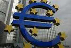 وفد من البنك الاوروبي لإعادة الإعمار يزور المجلس الاعلى للعلوم والتكنولوجيا 