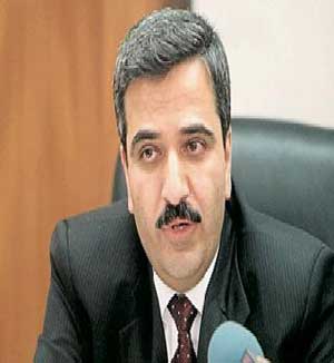 وزارة المالية تعتمد نظام الرقابة المالية وزارة المالية تعتمد نظام الرقابة المالية
