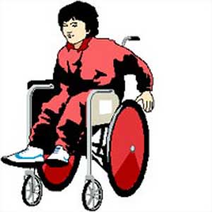 بدء اعمال الائتلاف الأردني لذوي الإعاقات بالكرك 