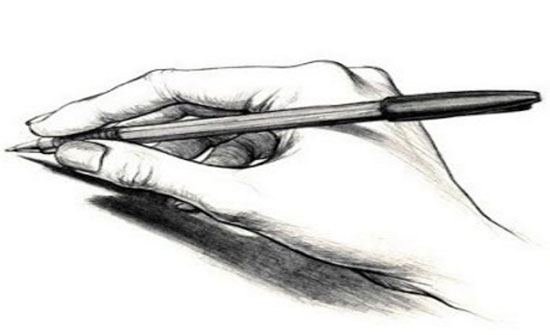 الدردساوي يكتب : مؤتمر معان...من يقف وراءه ؟؟