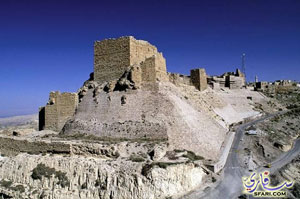 50 الف ناخب سجلو لانتخابات البلدية في الكرك 