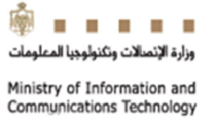 طلاق المرحلة الرابعة من مشروع الشبكة الحكومية الآمنة