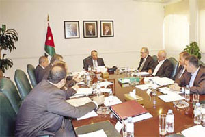 استحداث 38 بلدية استحداث 38 بلدية