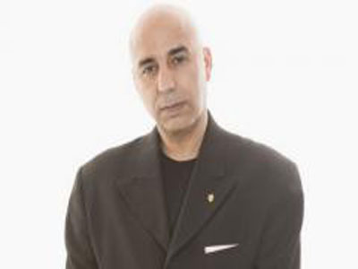 مغربي يطرد من عمله في امريكا لان اسمه “محمد”