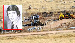 إسرائيل تفرج عن جثمان الشهيد أبو زنط