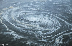 3900 مفقود وحوالي 16 ألف قتيل الحصيلة الجديدة لزلزال وتسونامي اليابان