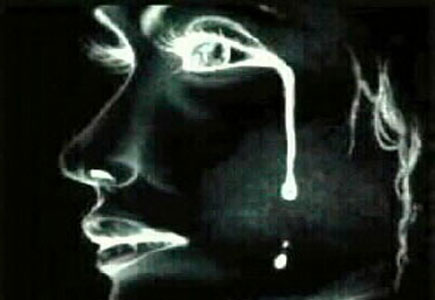 سعودي يغتصب ابنته لمدة 9 سنوات