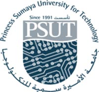 وفد من مكتب تمبوس يزور جامعة الأميرة سميّة وفد من مكتب تمبوس يزور جامعة الأميرة سميّة