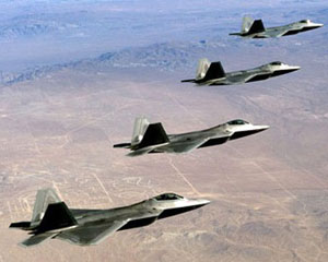 طائرات اسرائيلية تنتهك أجواء لبنان