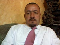 فن التخاطب مع الاخرين 
