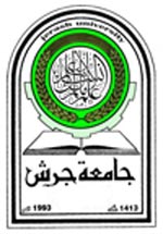 جامعة جرش تجهز مختبرات مركز ICDL بأجهزة كمبيوتر حديثة ومتطورة جامعة جرش تجهز مختبرات مركز ICDL بأجهزة كمبيوتر حديثة ومتطورة