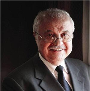 ابو غزالة : الشغب والتخريب يضران بالاقتصاد البحريني وتعطلان وصول الخدمات للمواطن ابو غزالة : الشغب والتخريب يضران بالاقتصاد البحريني وتعطلان وصول الخدمات للمواطن