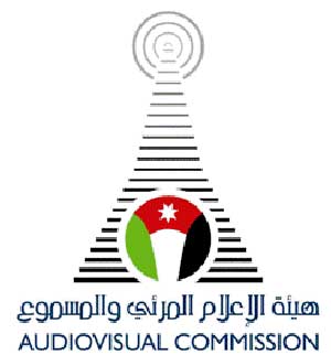 تنامي الاستثمار في مجال الاعلام المرئي والمسموع في المملكة  