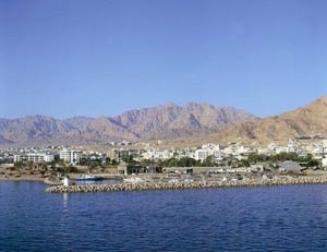 شباب كلنا الاردن تطلق حملة لتشجيع التسجيل للانتخابات في العقبة شباب كلنا الاردن تطلق حملة لتشجيع التسجيل للانتخابات في العقبة