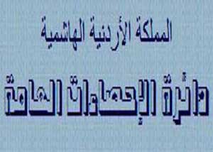 ارتفاع أسعار المنتجين الزراعيين بنسبة5ر1 بالمئة لنهاية آب  