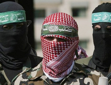 كتائب القسام : الجهاد والمقاومة الطريق الوحيد لتحرير فلسطين كتائب القسام : الجهاد والمقاومة الطريق الوحيد لتحرير فلسطين