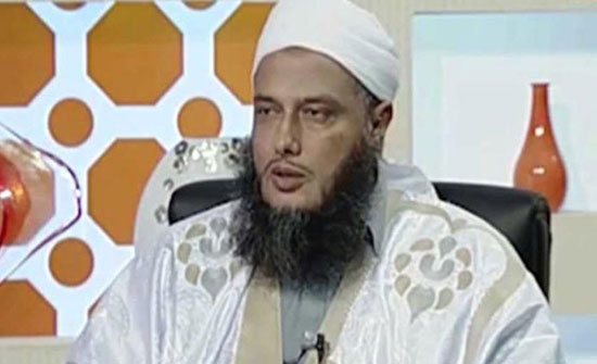 أموال مشبوهة وتحريض..سلطات موريتانيا تحاصر الإخوان