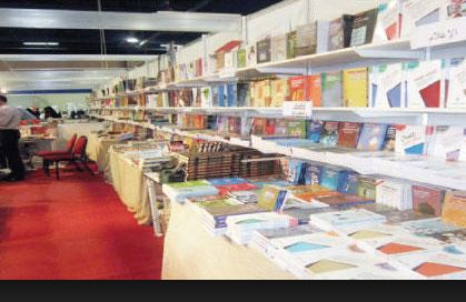 العنزي يؤكد حرص الكويت على التواجد في التظاهرات الثقافية الأردنية