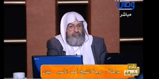 زوجة الأسير تكشف تفاصيل الساعات الأخيرة تحت القصف " فيديو " زوجة الأسير تكشف تفاصيل الساعات الأخيرة تحت القصف " فيديو "