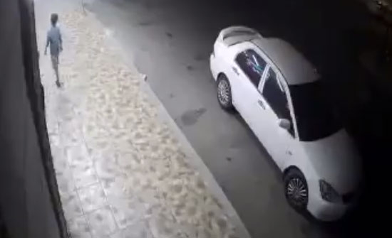 العثور على الطفلين المفقودين في اربد.. تفاصيل العثور على الطفلين المفقودين في اربد.. تفاصيل