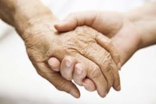 بروتين يعطي أملا لمرضى "ألزهايمر" بروتين يعطي أملا لمرضى "ألزهايمر"