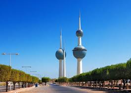 ورشة عمل للطلبة الاردنيين بالكويت حول أسس القبول بالجامعات ورشة عمل للطلبة الاردنيين بالكويت حول أسس القبول بالجامعات