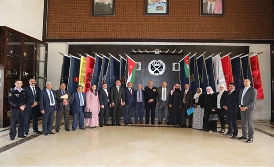 "الحداثة" و"وطن" النيابيتان ترفضان قرار رفع الاجور الطبية