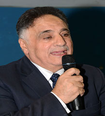 اليمن السعيد تعيس حالياً اليمن السعيد تعيس حالياً