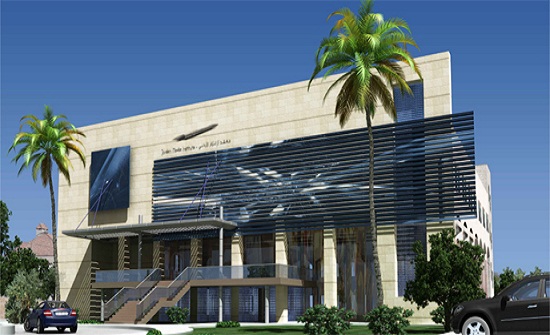 معهد الإعلام الأردني ينفذ برامج تدريبية في موريتانيا والجزائر