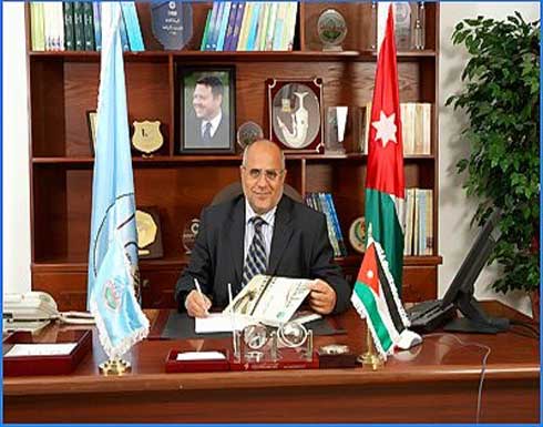 جامعة الزرقاء تفتتح الملتقى الطلابي للإبداع والتميز