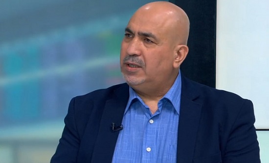 مستشفى البشير يشكل لجنة للتحقيق بوفاة طفلة مستشفى البشير يشكل لجنة للتحقيق بوفاة طفلة