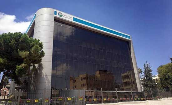 البوتاس العربية تحقق 141 مليون دينار صافي أرباح مع نهاية الربع الثالث