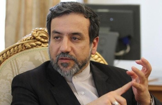 إيران تشيد بمواقف العراق المدافعة عنها والأخير يعد بالمزيد إيران تشيد بمواقف العراق المدافعة عنها والأخير يعد بالمزيد