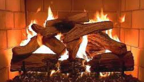 6% من المساكن لا يوجد فيها أي مصدر من مصادر التدفئة