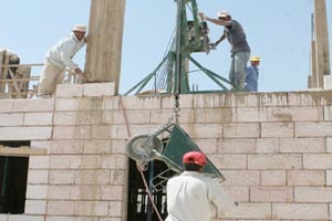 اللجنة الفنية تفشل برفع الحد الأدنى للأجور.. وتوقعات بإحالة الملف لرئاسة الوزراء اللجنة الفنية تفشل برفع الحد الأدنى للأجور.. وتوقعات بإحالة الملف لرئاسة الوزراء