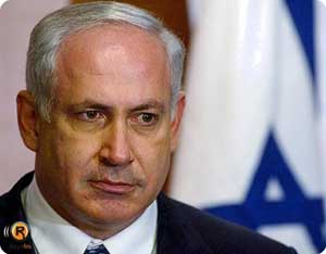 هآرتس: نتنياهو يوعز بتشكيل طاقم لدراسة شرعنة المستوطنات العشوائية  