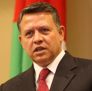 اللجنة التنسيقية للعاملين في الهيئات والمؤسسات الحكومية المستقلة توجه رسالة للملك اللجنة التنسيقية للعاملين في الهيئات والمؤسسات الحكومية المستقلة توجه رسالة للملك