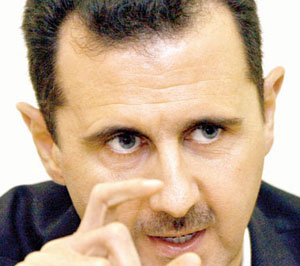 وفد من الشخصيات الوطنية الأردنية استهداف سورية استهداف للعرب جميعا وللمشروع القومي وفد من الشخصيات الوطنية الأردنية استهداف سورية استهداف للعرب جميعا وللمشروع القومي