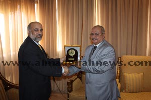 العموش في معان : وجود أكثر من موظف من نفس العائلة الواحدة في الدولة يتنافى مع العرف الوظيفي (صور) العموش في معان : وجود أكثر من موظف من نفس العائلة الواحدة في الدولة يتنافى مع العرف الوظيفي (صور)