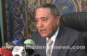 البخيت : الحكومة ستبحث وضع مناطق الجيزة والموقر البخيت : الحكومة ستبحث وضع مناطق الجيزة والموقر